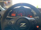 Thumbnail Photo 5 for 2016 Nissan 370Z Coupe for Sale by Owner
