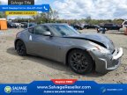 Thumbnail Photo 5 for New 2016 Nissan 370Z Coupe