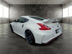 Thumbnail Photo 2 for 2016 Nissan 370Z