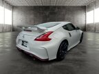 Thumbnail Photo 4 for 2016 Nissan 370Z