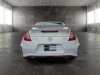 Thumbnail Photo 3 for 2016 Nissan 370Z