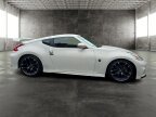 Thumbnail Photo 5 for 2016 Nissan 370Z