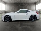 Thumbnail Photo 1 for 2016 Nissan 370Z