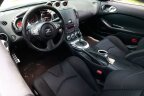 Thumbnail Photo 3 for 2016 Nissan 370Z