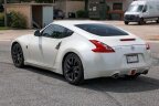 Thumbnail Photo 6 for 2016 Nissan 370Z