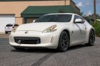 Thumbnail Photo 2 for 2016 Nissan 370Z