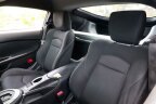 Thumbnail Photo 5 for 2016 Nissan 370Z