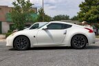 Thumbnail Photo 4 for 2016 Nissan 370Z