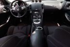Thumbnail Photo 1 for 2016 Nissan 370Z