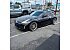2016 Nissan 370Z