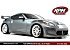 2016 Nissan 370Z