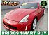 2016 Nissan 370Z