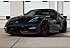 2016 Nissan 370Z