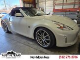 2016 Nissan 370Z