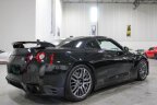 Thumbnail Photo 5 for 2016 Nissan GT-R
