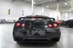 Thumbnail Photo 4 for 2016 Nissan GT-R