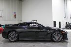 Thumbnail Photo 6 for 2016 Nissan GT-R