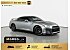 2016 Nissan GT-R Premium