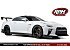 2016 Nissan GT-R