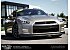 2016 Nissan GT-R Premium