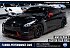 2016 Nissan GT-R NISMO