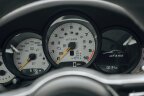 Thumbnail Photo 3 for 2016 Porsche 911 GT3 RS Coupe