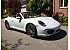 2016 Porsche 911