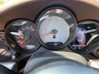 Thumbnail Photo 4 for 2016 Porsche 911 Carrera S