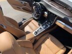 Thumbnail Photo 3 for 2016 Porsche 911 Carrera S