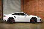 Thumbnail Photo 5 for 2016 Porsche 911 Turbo