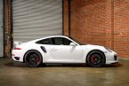 Thumbnail Photo 1 for 2016 Porsche 911 Turbo