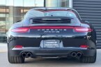 Thumbnail Photo 5 for 2016 Porsche 911
