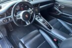 Thumbnail Photo 4 for 2016 Porsche 911