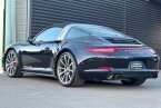 Thumbnail Photo 2 for 2016 Porsche 911
