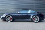 Thumbnail Photo 1 for 2016 Porsche 911