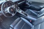 Thumbnail Photo 3 for 2016 Porsche 911