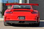 Thumbnail Photo 5 for 2016 Porsche 911
