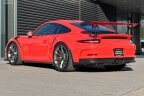 Thumbnail Photo 2 for 2016 Porsche 911
