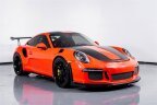 Thumbnail Photo 4 for 2016 Porsche 911