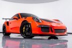 Thumbnail Photo 3 for 2016 Porsche 911