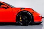 Thumbnail Photo 6 for 2016 Porsche 911
