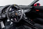 Thumbnail Photo 1 for 2016 Porsche 911