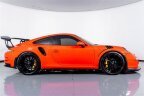 Thumbnail Photo 5 for 2016 Porsche 911