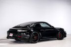 Thumbnail Photo 2 for 2016 Porsche 911