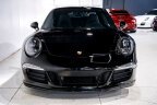 Thumbnail Photo 4 for 2016 Porsche 911