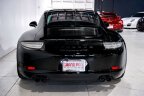 Thumbnail Photo 3 for 2016 Porsche 911