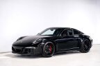 Thumbnail Photo 5 for 2016 Porsche 911