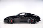 Thumbnail Photo 6 for 2016 Porsche 911