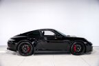 Thumbnail Photo 1 for 2016 Porsche 911