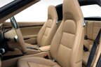 Thumbnail Photo 4 for 2016 Porsche 911 Targa 4S